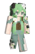 SurfaceTrash796