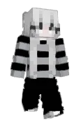 kyroll