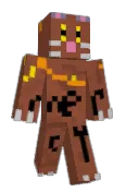 demonclick