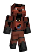 ImagineLyfe