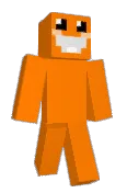 isok_isok