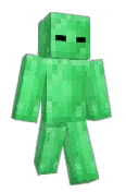 xMonka_