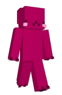 Front of mert3ns's skin