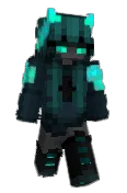 kkovax