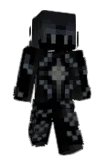 Disgre