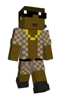 Front of mr_k0nd0n's skin