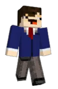 Alisnowfire