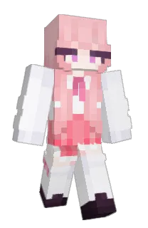 Front of Anexyee__'s skin
