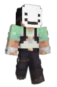 Lord_Bunny789