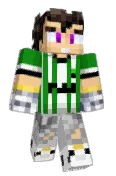 Tulip_Adc