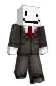 Kaerason