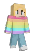 Abby_Apple