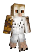 AdventuRaven