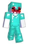 MrGuita
