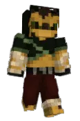 liammost