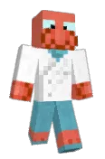 BadNiger