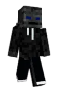 Paunz