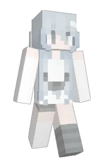 Front of 1389453845738745's skin