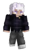 Dannno1