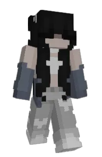 n____123___igga's Minecraft skin