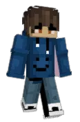ben_boy92832