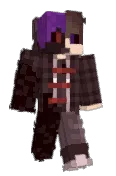Timonyx