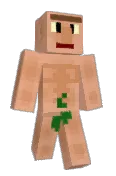 FLADE_MC