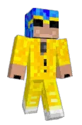 Fluxillio