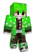 KkoDeungEo