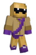ElixerYT