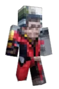 pozdaddy