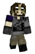 Heterosaur