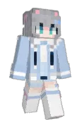 HuaXiao__