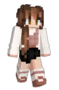 JW_dinoGirl_12