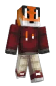 OneTheo