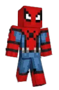 Twohandhames