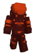 Macitao