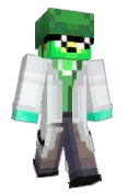 Fufyk