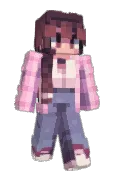 Mommzer