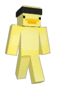 skaczacydzik