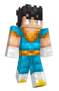 GETREACHED's Minecraft skin