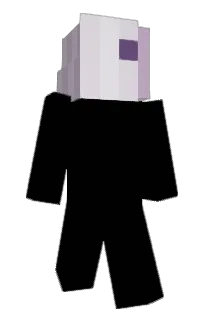 Front of Fernand0al0ns0's skin