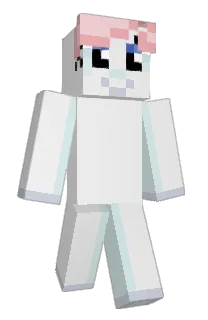 Front of Dakt_'s skin