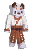 brightnikki
