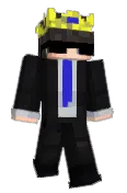 MIGUELP1C0L1