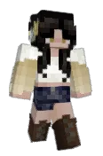 Zaerise