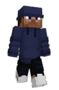 Blluuu