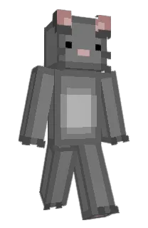 Front of Munty26's skin