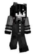 AyaNithes