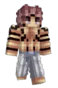 FakeVA